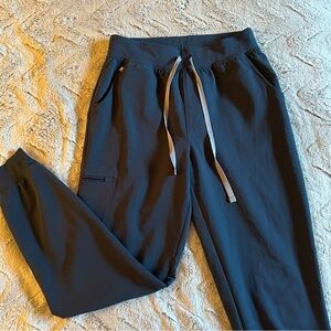 Figs - Medium Tall Bottoms